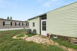 1610 Reynolds Rd, Lakeland, FL 33801 - Photo 29