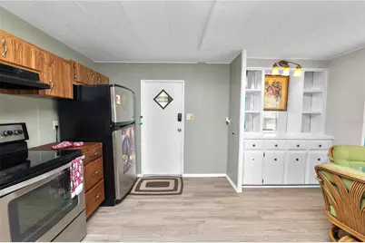 1610 Reynolds Road #330, Lakeland, FL 33801 - Photo 17