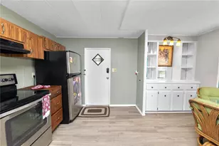 1610 Reynolds Rd, Lakeland, FL 33801 - Photo 17