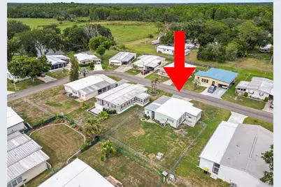 1610 Reynolds Road #330, Lakeland, FL 33801 - Photo 35