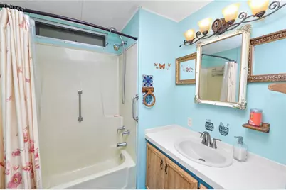 1610 Reynolds Road #330, Lakeland, FL 33801 - Photo 21
