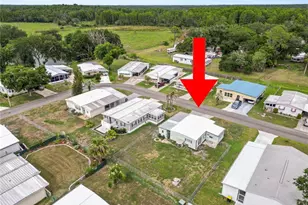 1610 Reynolds Rd, Lakeland, FL 33801 - Photo 31