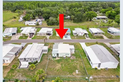 1610 Reynolds Road #330, Lakeland, FL 33801 - Photo 33
