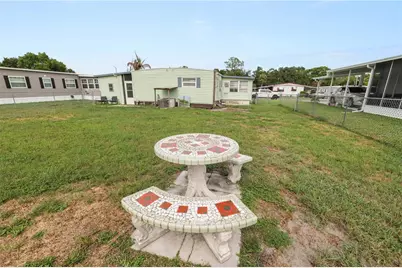 1610 Reynolds Road #330, Lakeland, FL 33801 - Photo 31