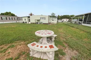 1610 Reynolds Rd, Lakeland, FL 33801 - Photo 31