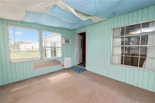 1610 Reynolds Rd, Lakeland, FL 33801 - Photo 23
