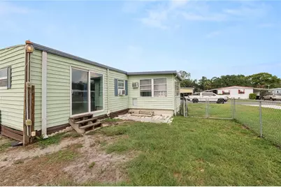 1610 Reynolds Road #330, Lakeland, FL 33801 - Photo 27