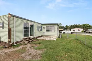 1610 Reynolds Rd, Lakeland, FL 33801 - Photo 27