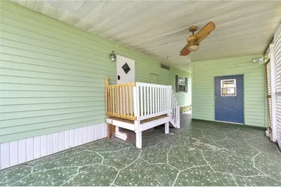 1610 Reynolds Road #330, Lakeland, FL 33801 - Photo 5