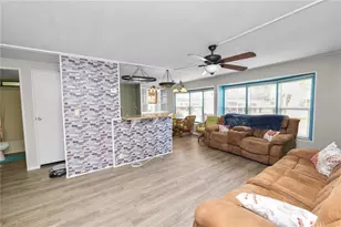 1610 Reynolds Rd, Lakeland, FL 33801 - Photo 11