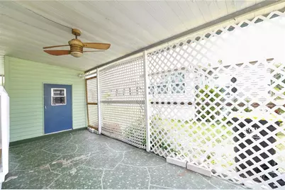 1610 Reynolds Road #330, Lakeland, FL 33801 - Photo 7