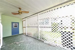 1610 Reynolds Rd, Lakeland, FL 33801 - Photo 7