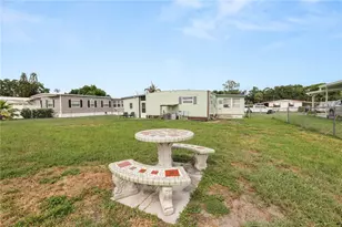 1610 Reynolds Rd, Lakeland, FL 33801 - Photo 33
