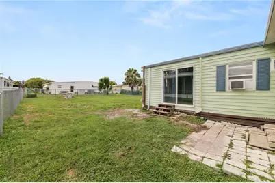 1610 Reynolds Road #330, Lakeland, FL 33801 - Photo 27
