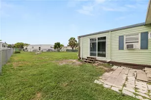 1610 Reynolds Rd, Lakeland, FL 33801 - Photo 27