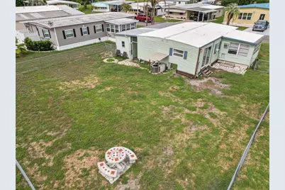 1610 Reynolds Road #330, Lakeland, FL 33801 - Photo 37