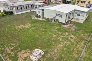 1610 Reynolds Rd, Lakeland, FL 33801 - Photo 37