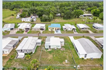 1610 Reynolds Road #330, Lakeland, FL 33801 - Photo 39