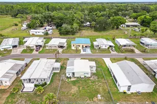 1610 Reynolds Rd, Lakeland, FL 33801 - Photo 39