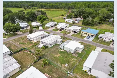 1610 Reynolds Road #330, Lakeland, FL 33801 - Photo 37