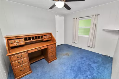 1610 Reynolds Road #330, Lakeland, FL 33801 - Photo 21