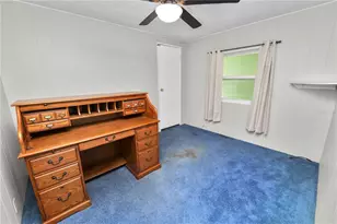 1610 Reynolds Rd, Lakeland, FL 33801 - Photo 21