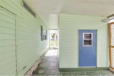 1610 Reynolds Road #330, Lakeland, FL 33801 - Photo 7