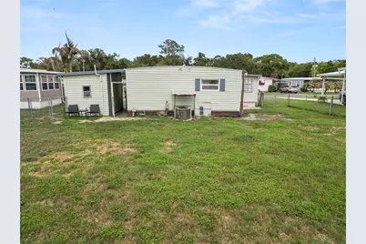 1610 Reynolds Road #330, Lakeland, FL 33801 - Photo 35