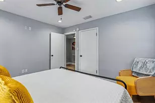 926 Hollingsworth Rd, Lakeland, FL 33801 - Photo 35