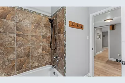 926 Hollingsworth Road, Lakeland, FL 33801 - Photo 33