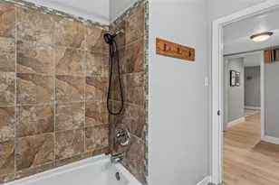 926 Hollingsworth Rd, Lakeland, FL 33801 - Photo 33