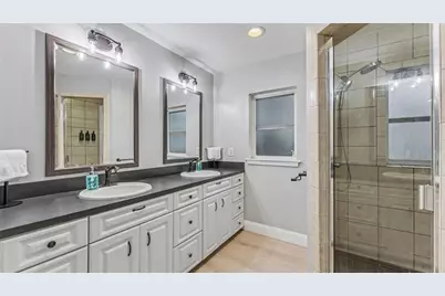 926 Hollingsworth Road, Lakeland, FL 33801 - Photo 25