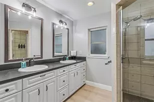 926 Hollingsworth Rd, Lakeland, FL 33801 - Photo 25