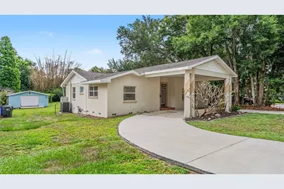 926 Hollingsworth Road, Lakeland, FL 33801 - Photo 5