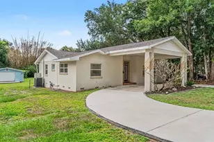 926 Hollingsworth Rd, Lakeland, FL 33801 - Photo 5