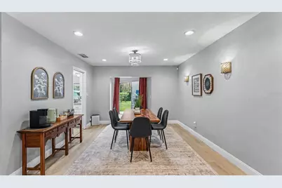 926 Hollingsworth Road, Lakeland, FL 33801 - Photo 9