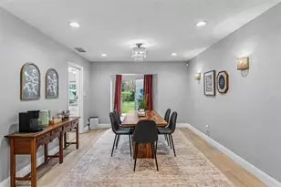 926 Hollingsworth Rd, Lakeland, FL 33801 - Photo 9
