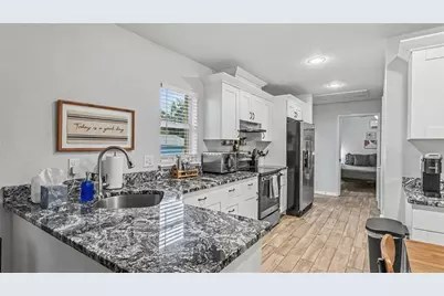 926 Hollingsworth Road, Lakeland, FL 33801 - Photo 43