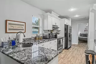 926 Hollingsworth Rd, Lakeland, FL 33801 - Photo 43
