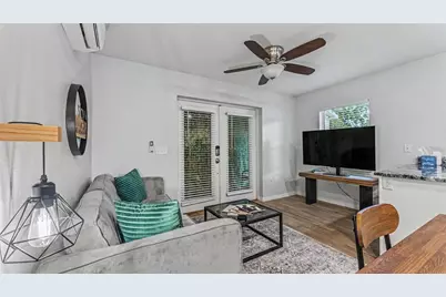 926 Hollingsworth Road, Lakeland, FL 33801 - Photo 45