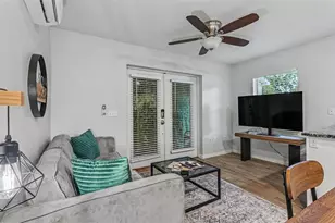926 Hollingsworth Rd, Lakeland, FL 33801 - Photo 45