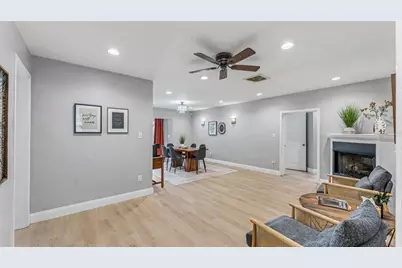 926 Hollingsworth Road, Lakeland, FL 33801 - Photo 7