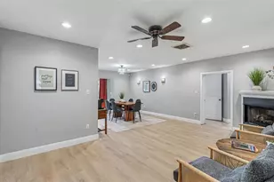 926 Hollingsworth Rd, Lakeland, FL 33801 - Photo 7