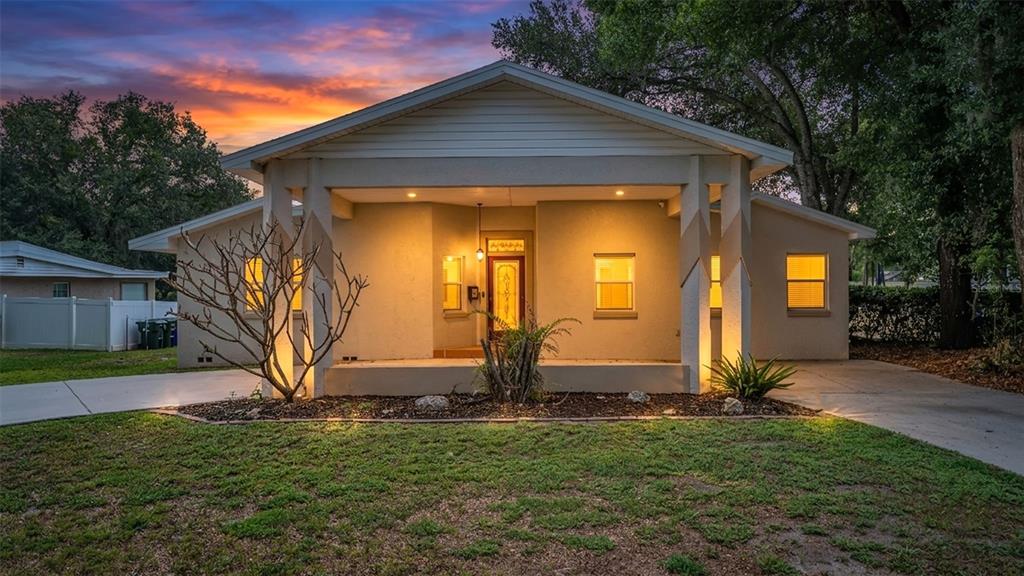 926 Hollingsworth Rd - 926 Hollingsworth Rd, Lakeland, FL 33801 Luxury Property | Jose Angel Pina