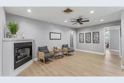 926 Hollingsworth Road, Lakeland, FL 33801 - Photo 11