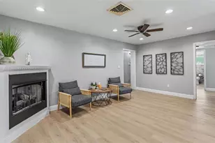 926 Hollingsworth Rd, Lakeland, FL 33801 - Photo 11