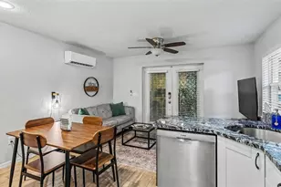926 Hollingsworth Rd, Lakeland, FL 33801 - Photo 41