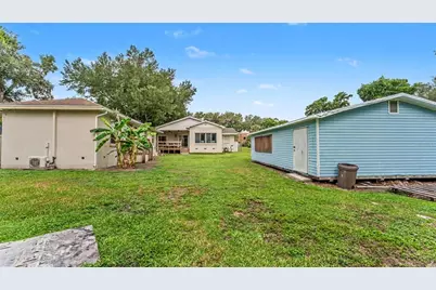 926 Hollingsworth Road, Lakeland, FL 33801 - Photo 53