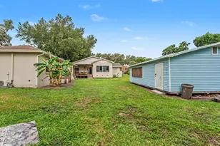 926 Hollingsworth Rd, Lakeland, FL 33801 - Photo 53