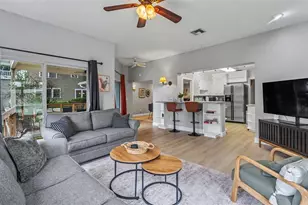 926 Hollingsworth Rd, Lakeland, FL 33801 - Photo 21